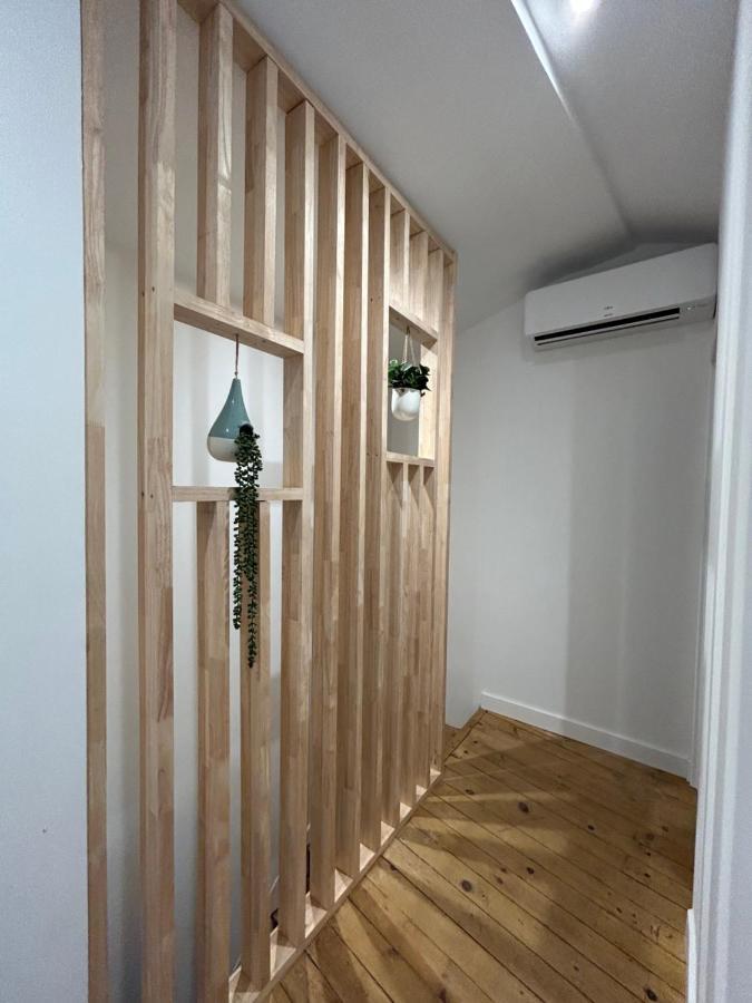 Charmante Maison De Ville Avec Jardin - Miamor Castres  Exterior foto